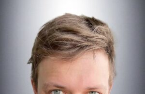 Львів прощатиметься з воїном Олексієм Лазарєвим