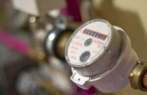 Дрогобичводоканал закликає контролювати повірку лічильників