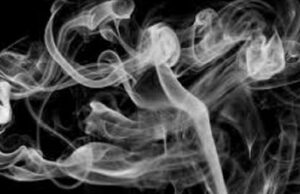 Отруєння чадним газом у Львові: двоє дітей у лікарні