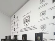 Прикордонники отримали 100 фотопасток для моніторингу кордону