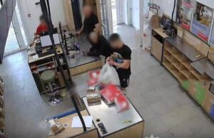 На Львівщині судитимуть чоловіка за збут психотропної речовини PVP