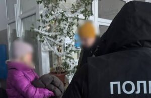 У Львові викрили схему розкрадання 1,7 млн грн на закупівлях медпрепаратів