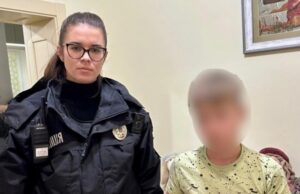 10-річного Матвія зі Львова знайдено
