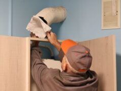 П’ятеро людей у Львові отруїлися чадним газом