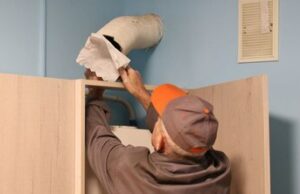 П’ятеро людей у Львові отруїлися чадним газом