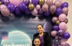 Юні гімнастки з Городка здобули перемоги на турнірі у Львові