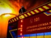 Львівщина у вогні: 142 пожежі ліквідували за добу
