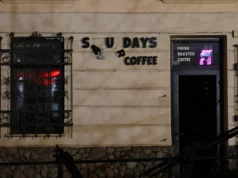 Бізнес у Львові отримає компенсацію за пошкодження