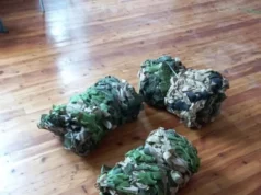 (Українська) Львівщина підтримує захисників завдяки волонтерам та громадам