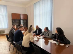 На Львівщині виготовлять 269 дронів за держфінансування