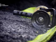 (Українська) На Львівщині ліквідували 35 пожеж за добу
