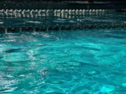 (Українська) Якість води у львівських басейнах: результати перевірки