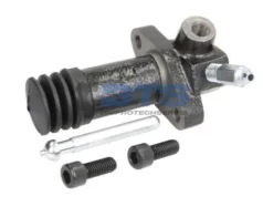 робочий циліндр зчеплення