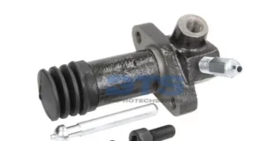 робочий циліндр зчеплення