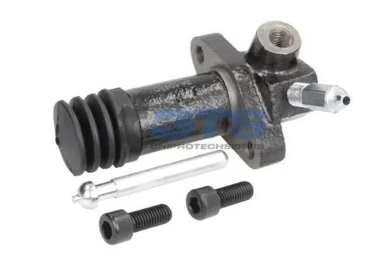 робочий циліндр зчеплення