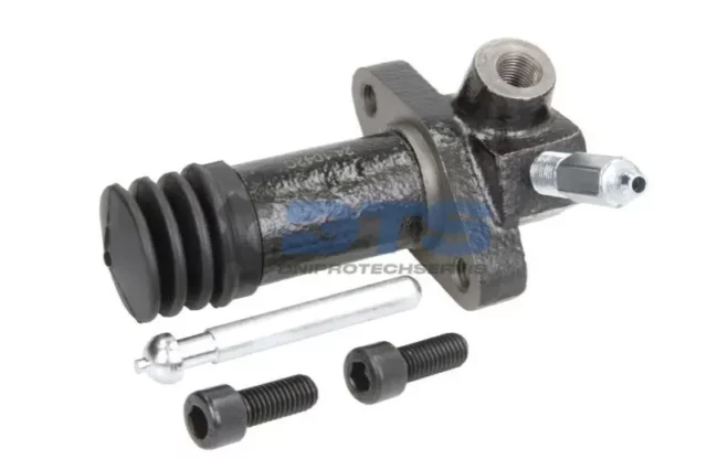 робочий циліндр зчеплення