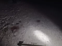 Жителя Стрийщини судитимуть за замах на вбивство