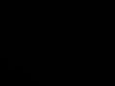 (Українська) Посадовець «Укрзалізниці» затриманий за хабар у $100 000