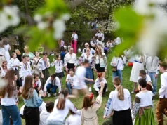 Автобус №99 у Львові курсуватиме до Шевченківського гаю