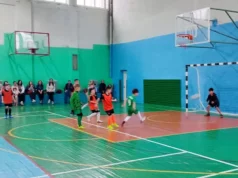 Стебничани перемогли на турнірі з міні-футболу у Трускавці