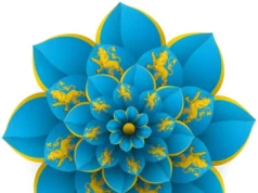 Чотири громади Львівщини не виконали бюджетні плани