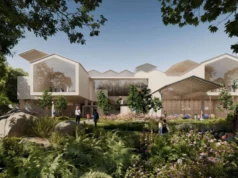 (Українська) У Львові створять лікарню для дітей постраждалих від війни