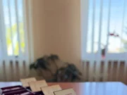 (Українська) Військовослужбовців із Самбірщини відзначили посмертно