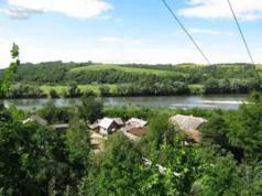 На Львівщині судитимуть реєстратора за земельні махінації