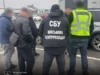 Ексвійськовий з Буковини затриманий за хабар