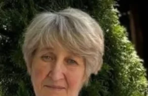 Знайдено жінку з Шептицького, яку поліція розшукувала