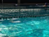 Басейни у Львові пройшли перевірку якості води