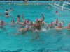Львівське «Динамо» вдруге стає чемпіоном України