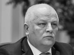 Степана Кубіва поховають на Личаківському цвинтарі