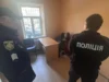 У Львові судитимуть чоловіків за квартирну крадіжку