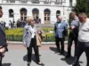 Університети Львова отримають фінансування на доступність