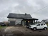Полковник сховався від служби, займаючись будівництвом у Рівненській області