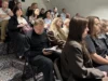 У Львові презентували книгу про полеглих героїв