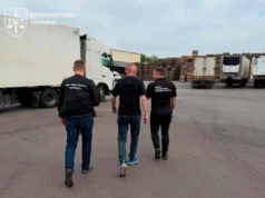 Підприємці зловживали постачаннями сухпайків для ЗСУ