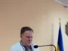 Депутат просить відремонтувати дорогу Сілець — Соснівка