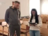 Львів’янин ошукав колегу з Солонки на 90 тис. грн