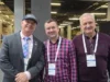 (Українська) Львівські онкохірурги представили новітні методи у Швеції