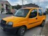 У Мостиськах зловмисник затриманий за викрадення авто