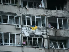 Львів виділив понад 200 тис. грн для постраждалих від атак