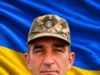 (Українська) Ситник Микола Слава, 1975 року народження, загинув у боях біля села Комар на Донеччині