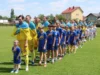 (Українська) Матч ФК «Мостиська» та «Гірник» завершився нічиєю 2:2