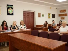 35 жителів Трускавецької громади отримали разову грошову допомогу