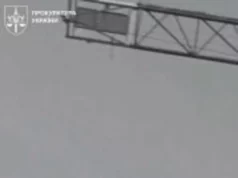 В Івано-Франківську викрили корупційну схему з дозвільними документами для забудовників