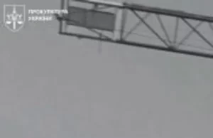 В Івано-Франківську викрили корупційну схему з дозвільними документами для забудовників