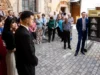 У Львівському музеї історії релігії відкрили виставку про операцію «Північ»
