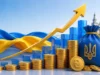 На Львівщині зросли надходження податків до держбюджету у 3,1 раза порівняно з 2021 роком